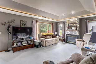 W2512 Buchanan Rd, Appleton, WI 54915 - Photo 3