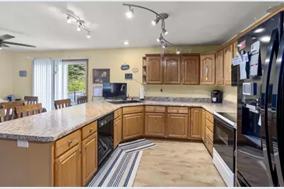 W2512 Buchanan Road, Appleton, WI 54915 - Photo 7