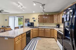 W2512 Buchanan Rd, Appleton, WI 54915 - Photo 7