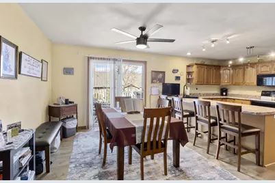 W2512 Buchanan Road, Appleton, WI 54915 - Photo 9