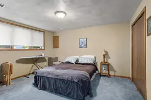 W2512 Buchanan Rd, Appleton, WI 54915 - Photo 17