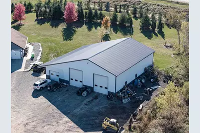 N2636 Sumac Road, Pulaski, WI 54162 - Photo 49