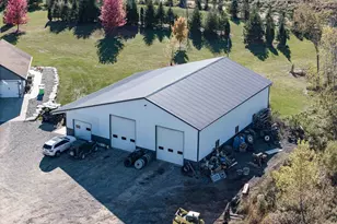 N2636 Sumac Rd, Pulaski, WI 54162 - Photo 49