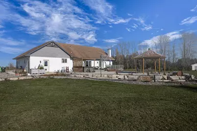 N2636 Sumac Road, Pulaski, WI 54162 - Photo 9