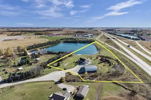 N2636 Sumac Rd, Pulaski, WI 54162 - Photo 39