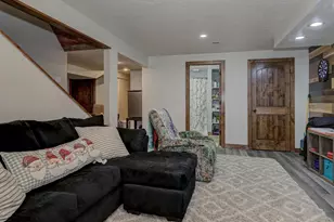 N2636 Sumac Rd, Pulaski, WI 54162 - Photo 33