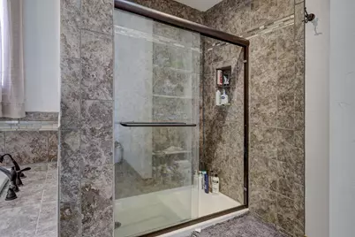 N2636 Sumac Road, Pulaski, WI 54162 - Photo 23