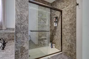 N2636 Sumac Rd, Pulaski, WI 54162 - Photo 23