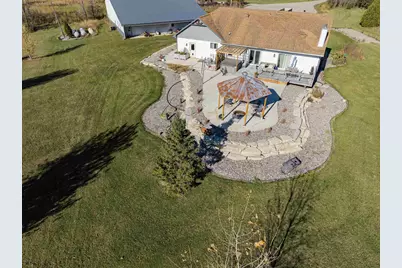 N2636 Sumac Road, Pulaski, WI 54162 - Photo 45