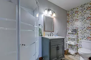 N2636 Sumac Rd, Pulaski, WI 54162 - Photo 19