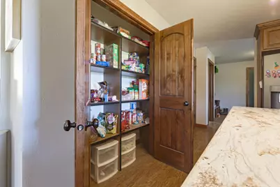 N2636 Sumac Road, Pulaski, WI 54162 - Photo 13