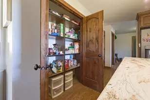 N2636 Sumac Rd, Pulaski, WI 54162 - Photo 13