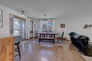 N2636 Sumac Rd, Pulaski, WI 54162 - Photo 15