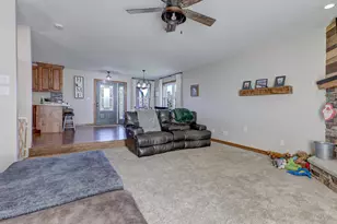 N2636 Sumac Rd, Pulaski, WI 54162 - Photo 17