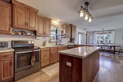 N2636 Sumac Road, Pulaski, WI 54162 - Photo 11