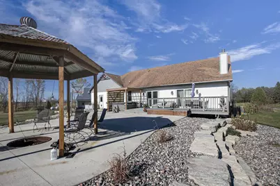 N2636 Sumac Road, Pulaski, WI 54162 - Photo 7