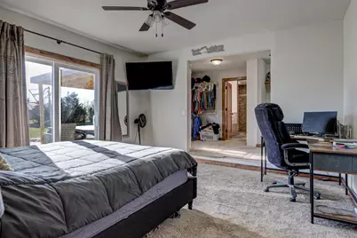 N2636 Sumac Road, Pulaski, WI 54162 - Photo 21