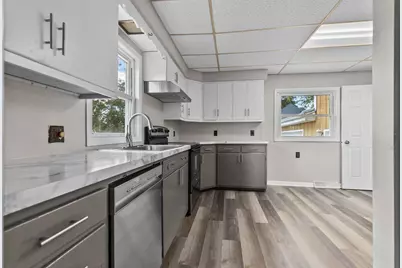 134 N Watertown Street, Waupun, WI 53963 - Photo 11