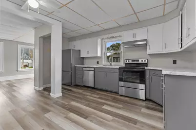 134 N Watertown Street, Waupun, WI 53963 - Photo 7