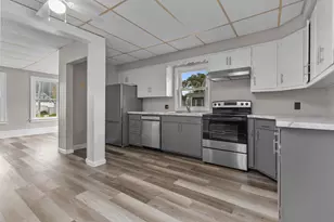 134 N Watertown St, Waupun, WI 53963 - Photo 7