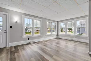 134 N Watertown St, Waupun, WI 53963 - Photo 5