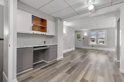 134 N Watertown Street, Waupun, WI 53963 - Photo 9