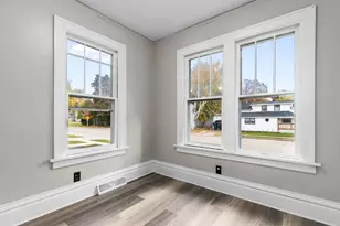 134 N Watertown St, Waupun, WI 53963 - Photo 15