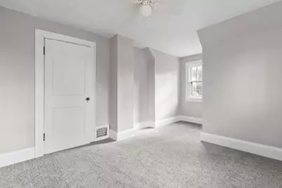 134 N Watertown Street, Waupun, WI 53963 - Photo 17