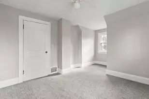 134 N Watertown St, Waupun, WI 53963 - Photo 17