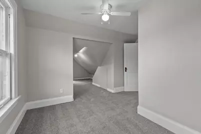 134 N Watertown Street, Waupun, WI 53963 - Photo 23