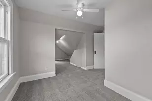 134 N Watertown St, Waupun, WI 53963 - Photo 23