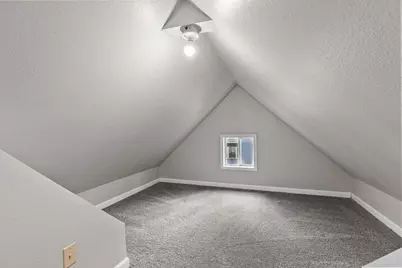 134 N Watertown Street, Waupun, WI 53963 - Photo 21