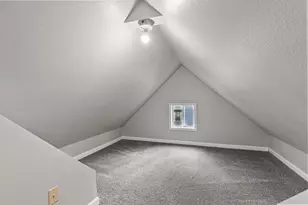 134 N Watertown St, Waupun, WI 53963 - Photo 21