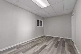 134 N Watertown St, Waupun, WI 53963 - Photo 13