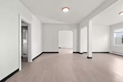 331 S Main Street, Shawano, WI 54166 - Photo 15