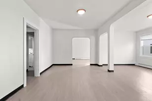 331 S Main St, Shawano, WI 54166 - Photo 15