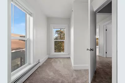 331 S Main Street, Shawano, WI 54166 - Photo 27