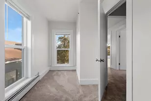 331 S Main St, Shawano, WI 54166 - Photo 27