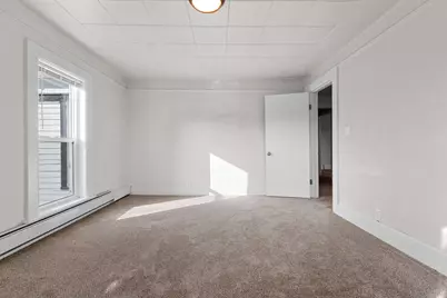 331 S Main Street, Shawano, WI 54166 - Photo 33