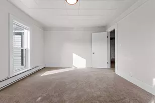 331 S Main St, Shawano, WI 54166 - Photo 33