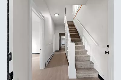 331 S Main Street, Shawano, WI 54166 - Photo 5