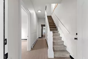 331 S Main St, Shawano, WI 54166 - Photo 5