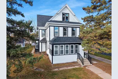 331 S Main Street, Shawano, WI 54166 - Photo 1