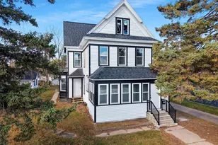 331 S Main St, Shawano, WI 54166 - Photo 1