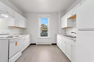 331 S Main St, Shawano, WI 54166 - Photo 17