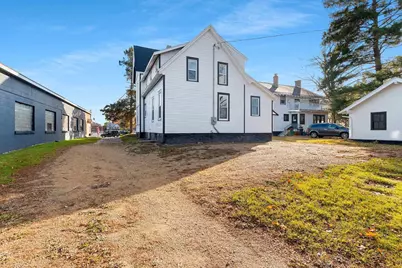 331 S Main Street, Shawano, WI 54166 - Photo 35