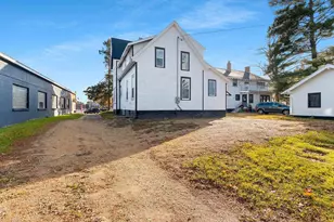 331 S Main St, Shawano, WI 54166 - Photo 35