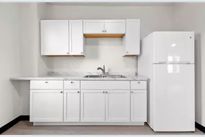 331 S Main Street, Shawano, WI 54166 - Photo 19