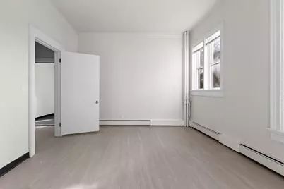 331 S Main Street, Shawano, WI 54166 - Photo 7