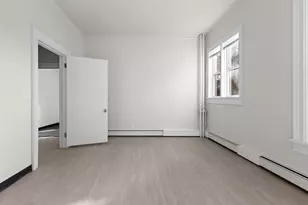 331 S Main St, Shawano, WI 54166 - Photo 7